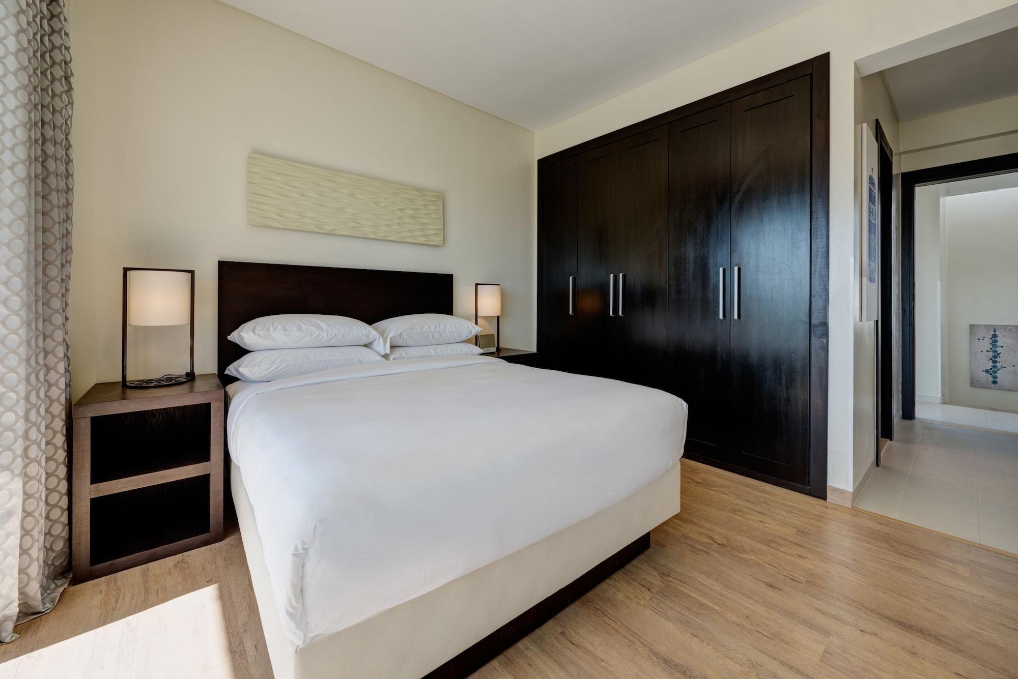 Hyatt Place Taghazout Bay エクステリア 写真 A bedroom at the hotel